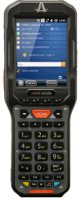   PointMobile P450GPL2457E0T