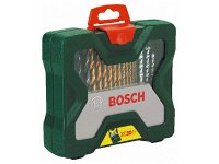   Bosch X Line
