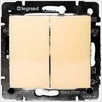   Legrand 774118