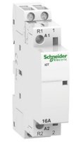   Schneider Electric A9C22711