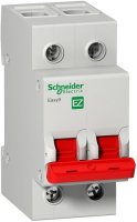   Schneider Electric EZ9S16263