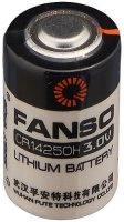  Fanso CR14250H/S