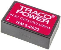 Преобразователь TRACO POWER TEM 2-0522