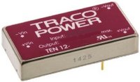 Преобразователь TRACO POWER TEN 12-2411