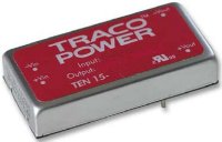 Преобразователь TRACO POWER TEN 15-4811WI