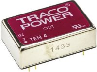 Преобразователь TRACO POWER TEN 4-2411