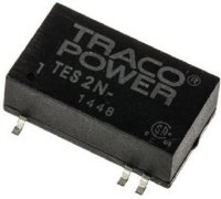 Преобразователь TRACO POWER TES 2N-0510