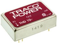 Преобразователь TRACO POWER THD 10-2411