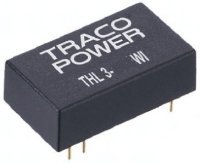 Преобразователь TRACO POWER THL 3-2415WI