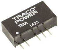 Преобразователь TRACO POWER TMA 1212D