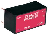 Преобразователь TRACO POWER TMLM 20103