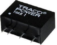 Преобразователь TRACO POWER TMR 1-0511