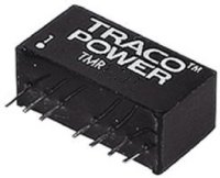 Преобразователь TRACO POWER TMR 1210