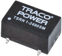 Преобразователь TRACO POWER TSRN 1-2490SM