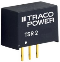 Преобразователь TRACO POWER TSR 2-24120