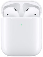 Apple AirPods 2 (  )