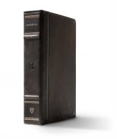  TwelveSouth BookBook CaddySack