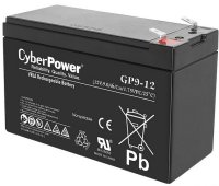  CyberPower GP 9-12