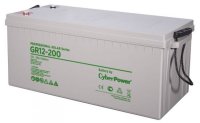   CyberPower GR 12-200