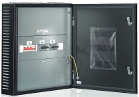  Eaton EXTERNAL MBS 40kW WITH BIS