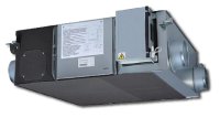  Mitsubishi Electric Lossnay LGH-100RVX-E