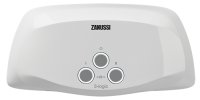 Zanussi 3-logic 3,5 S ()