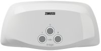 Zanussi 3-logic 3,5 TS (+)