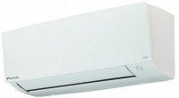   Daikin ATXC50B / ARXC50B