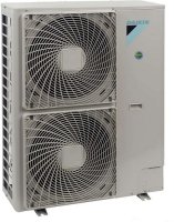  Daikin RR100BV Nord-30T