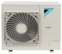  Daikin RR100BV Nord-40T