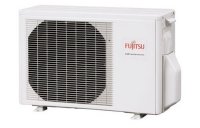   Fujitsu AOYG18LAC2