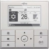  Fujitsu UTYRVNYM