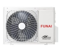   Funai RAMI-3OR70HP.D05/U