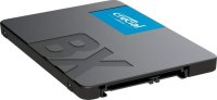  Crucial CT120BX500SSD1