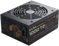   EVGA SuperNOVA 1000 T2