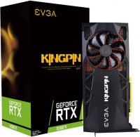  EVGA GeForce RTX 2080 Ti