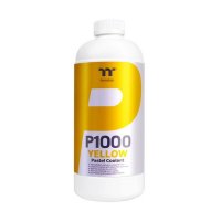  Thermaltake P1000 Pastel Coolant