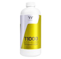  Thermaltake T1000 Coolant