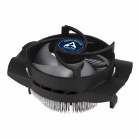  Arctic Cooling Cooling Alpine AM4 CO