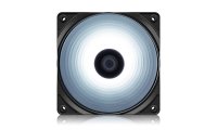    Deepcool RF120W