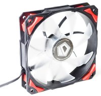    ID-Cooling PL-12025-R