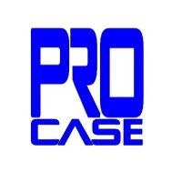    Procase AD208025HHPA06