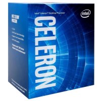  Intel Celeron G5900