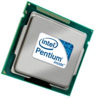  Intel Pentium G5500