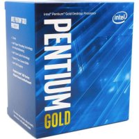  Intel Pentium G5600F