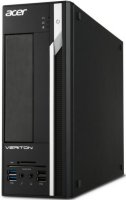  Acer Veriton X2640G MT
