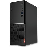  Lenovo V330-15IGM MT