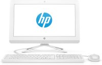  HP 20-c430ur