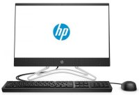  HP 200 G3