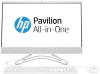  HP AiO 22-c0156ur